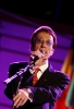 robin gibb picture3