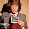 robin gibb picture4