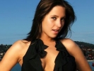 robin hibbard image