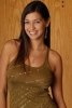 robin hibbard picture1