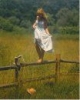 robin hooper picture