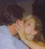 robin hooper picture1