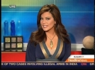robin meade image