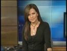 robin meade image1