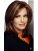 robin meade image2