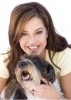 robin meade image4