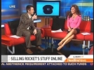 robin meade img
