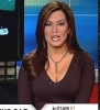 robin meade photo