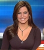 robin meade pic