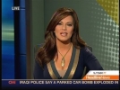 robin meade picture