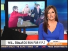 robin meade picture1