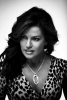 robin meade picture2