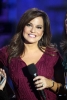robin meade picture3