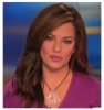 robin meade picture4