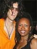 robin quivers image