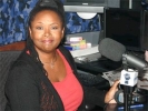 robin quivers img