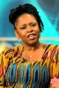 robin quivers photo