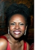 robin quivers pic
