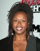 robin quivers picture
