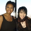 robin quivers picture1