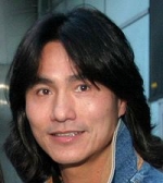 robin shou
