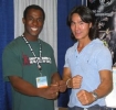 robin shou image