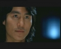 robin shou img