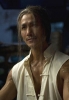 robin shou photo