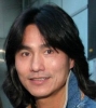 robin shou picture