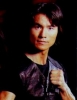 robin shou picture1