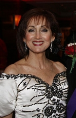 robin strasser