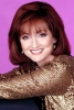 robin strasser image