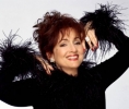 robin strasser img