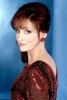 robin strasser photo