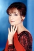 robin strasser pic