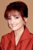 robin strasser picture