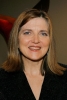 robin swicord image3
