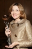robin swicord photo