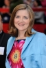 robin swicord photo1