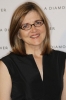 robin swicord photo2