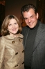 robin swicord picture