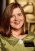 robin swicord picture2