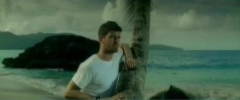 robin thicke image