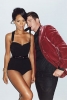 robin thicke image1