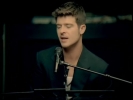 robin thicke image2