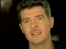 robin thicke image3