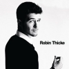 robin thicke image4