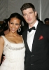 robin thicke img