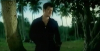 robin thicke photo1