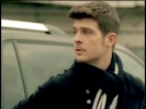 robin thicke photo2